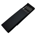 پیچگوشتی ست فلزی 24 تایی - Image 2