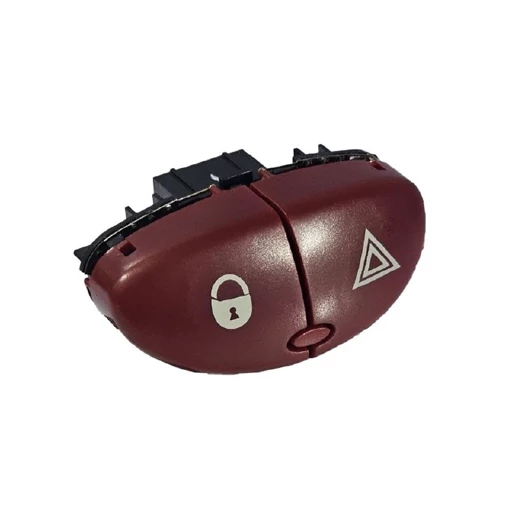 GLULZKbuiz4EkZneTjRCWhfuqDtKrxp4c6DtkwlPf4R6Mbhbf8.jpg_512X512X70.jpg کلید فلاشر و قفل مرکزی پژو 206 دو پل برند NP - Image 1