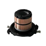 کالکتور دینام سوراخ گشاد مناسب برای پراید ریمارک اصلی