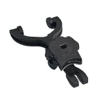 دو شاخه استارت پراید مدل هندی