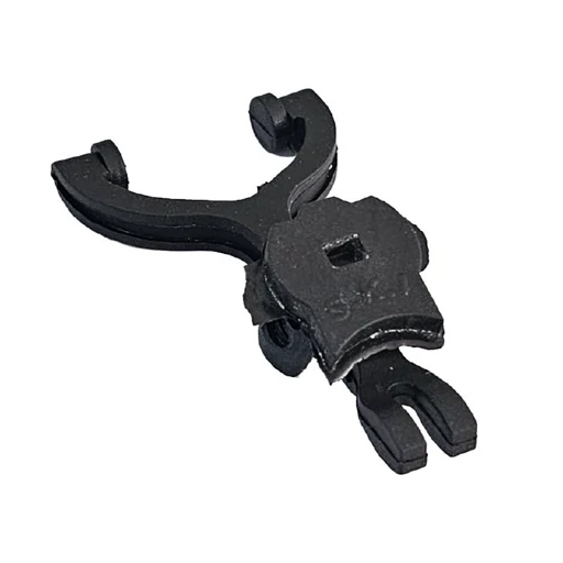 Gp2NoBcsniyMXHhS5BzIHNiESYlmsF8KgZhyf5TikgDrM3AtyU.jpg_512X512X70.jpg دو شاخه استارت پراید مدل هندی - Image 1