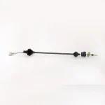 کابل کلاچ ریگلاژی یودار پژو 206 تیپ 1