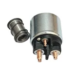 اتوماتیک استارت پژو 405 جدید 2 پیچ
