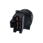 سلکتور بخاری پژو و سمند برند VFN - Image 2