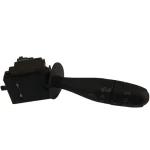 دسته راهنما کروز پلاس کد CR 35060902 مناسب پژو 206