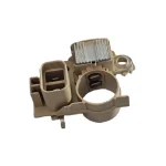 آفتامات دینام پراید انژکتوری برند با کیفیت EPS