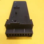 یونیت قفل مرکزی پژو