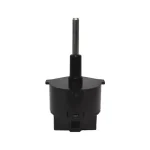 سلکتور بخاری خودرو مناسب برای پراید 131