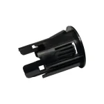 قاب سنسور دنده عقب مدل CROUSE PLUS فابریک شرکتی برای پژو پارس و رانا - Image 2