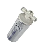 درایر ( خشک کن ) کولر پژو 405 برند والافن