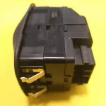 کلید شیشه بالابر  206 تیپ 2 - Image 2