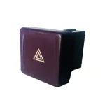 کلید چراغ فلاشر ایمن تک مناسب برای پژو 405 SLX