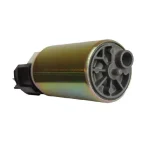 مغزی پمپ بنزین پراید برند EPS