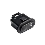 کلید صندوق پران پراید