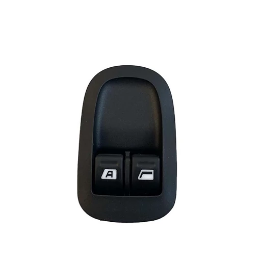 LnIRZBJgzRich7BloY2UHrwfJqtrUsQoCQJFJbmRAjd4hhI3X4.jpg_512X512X70.jpg کلید شیشه بالابر 206 تیپ 2 - Image 1