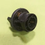 جا لامپ راهنمای چراغ جلو سمند - Image 2