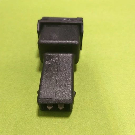 N08Bd5HN6yxDd70pNc3OtjlvsPkjIdJAdSnQRPMHCrF5GGeB1T.jpg_512X512X70.jpg میکرو سوئیچ بدون سیم مناسب برای درب های جانبی پژو - Image 1