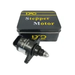 استپر موتور پراید برند دیاکو