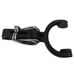 دو شاخه استارت پیکان یوگوسلاوی