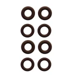 اورینگ سوزن انژکتور پژو SLX