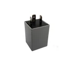 رله اتوماتیک راهنما پژو