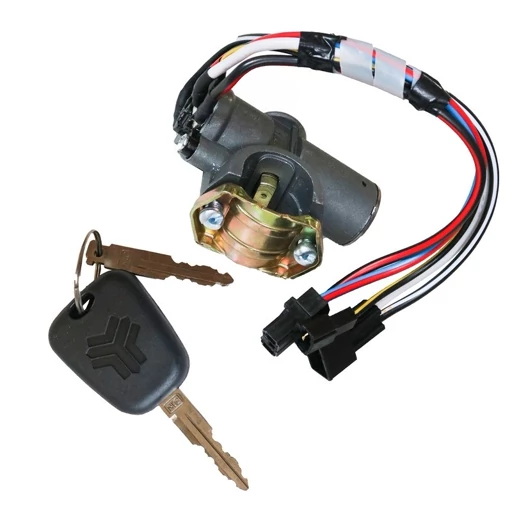 OaRruP5NDOnw0IjyM7qvKxw9UurpXqrEuf9BxyofYP19XMBF2r.jpg_512X512X70.jpg قفل سوییچ استارت پراید نصیر - Image 1