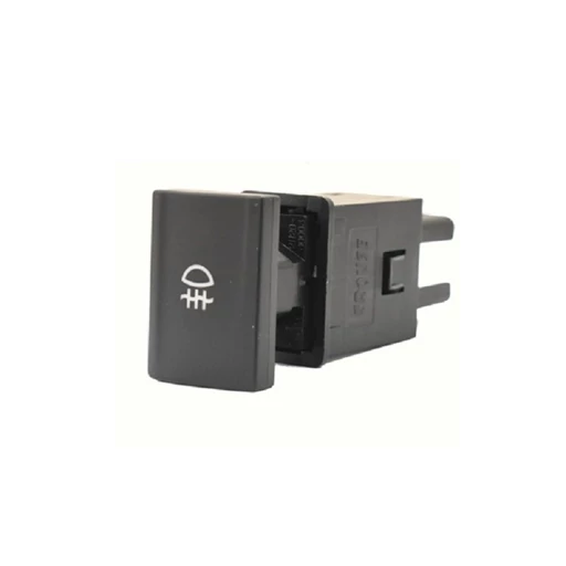 OjpjlYATR4FF6QfnbkLy9gnBmjfCnHb5R6OBPCNz9vFozRO4S5.jpg_512X512X70.jpg کلید مه شکن عقب کروز مناسب برای پراید 111 - Image 1