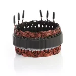 بالشتک دینام ولئو  سلکت مناسب برای پژو 1800