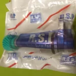 دنده پینیون کیلومتر شمار مناسب برای خودرو پراید