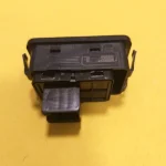 کلید تنظیم آینه پژو با نور سفید - Image 2