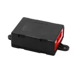 یونیت شیشه بالابر پژو 405