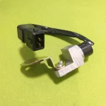 سنسور حرارتی پژو  - ترموسوئیچ دور فن پژو 405 ایمن تک