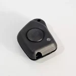 قاب ریموت سمند و پژو قدیم دیاکو