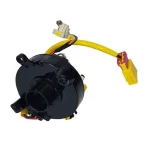 نوار چرخشی (رابط چرخشی) پراید مدل اندیشه برند دیاکو