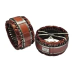 بالشتک دینام پژو 405 مدل استام برند سلکت