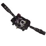 دسته راهنما و برف پاکن کامل پراید