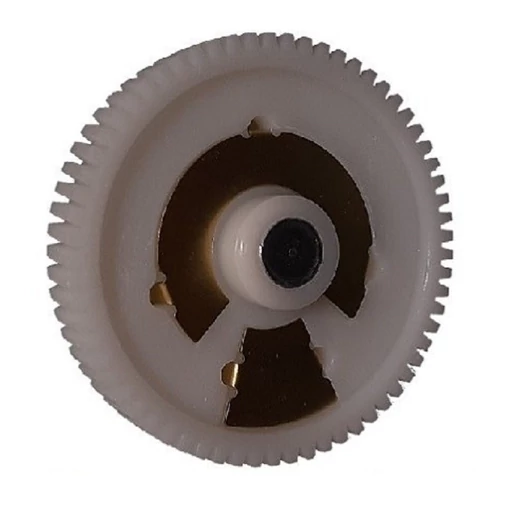 R6lErvhGXNbw3iE83suyl0jonX7eSYP9H4QM67LcqlE8U9BsnH.jpg_512X512X70.jpg چرخ دنده موتور برف پاک کن نیسان - Image 1