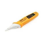 فازمتر القایی آننگ مدل ANENG VC1017