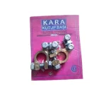 سر باطری سربی درجه یک برند kara
