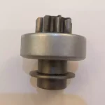 دنده استارت پراید استام