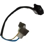 کلید AC کولر پراید جدید