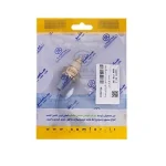 فشنگی استپ دنده عقب گیربکس سامفر مناسب پژو