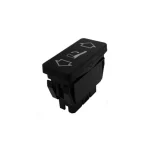 کلید تنظیم صندلی برقی درجه 1 پژو پارس و سمند