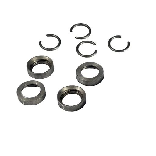 Uny2bWmU8YZ1fUUHcKw4BW4jiM3oMHcwCSrpgiWgNP8qp4jgoX.jpg_512X512X70.jpg خار و کاسه خار استارت پراید - Image 1