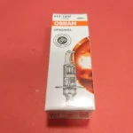 لامپ اسرام بی سیم H1 اسرام اصلی 55 وات 12 ولت