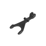 دو شاخه استارت پژو جدید