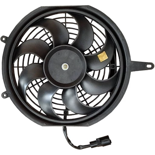 VNPrbzQyv540r3lwjQEiykFXuqnTXH1mbHuZ8S2BlxZcyKtcZw.jpg_512X512X70.jpg فن کولر کامل پراید 8 پر پاناسونیک والافن - Image 1