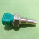 سنسور  دماب آب سبز ساژم دو فیش  ایمن تک