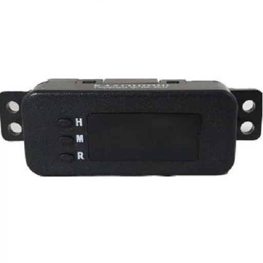 W17c4nGT67DjUAvsOlFHt7oq61tJVChs7mX3z2W8Qjoqztv3Em.jpg_512X512X70.jpg ساعت دیجیتال داشبورد نور سفید هیرکان مناسب برای خودرو تیبا - Image 1