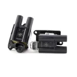 مجموعه کوئل زیمنس موتور XU7 و OHV (پژو و سمند و آریسان ) کروز پلاس کد CR39178201